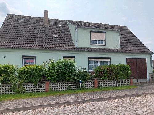 Foto - Siedlungshaus - 119.000,00&nbsp;EUR Kaufpreis, ca.&nbsp; 139,00&nbsp;m&sup2;