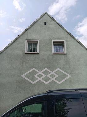 Foto - 6 Zimmer Einfamilienhaus zum Kaufen in Mücheln (Geiseltal)