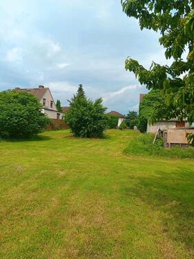 Foto - Einfamilienhaus in Mücheln (Geiseltal) zum Kaufen