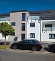 Foto - Moderne und Energieeffiziente Wohnung in Alsdorf, Neubau.