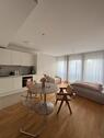 Foto - 1 Zimmer Etagenwohnung zur Miete in Stuttgart