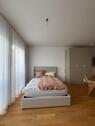 Foto - 1 Zimmer Etagenwohnung in Stuttgart