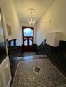Foto - Wohnungen in Chemnitz Kappel - 350,00&nbsp;EUR Kaltmiete, ca.&nbsp; 60,00&nbsp;m&sup2;