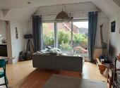 Foto - Sonnige Maisonettewohnung in Herten LangenbochumScherlebeck