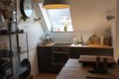 Foto - 3.5 Zimmer Maisonettenwohnung zum Kaufen in Herten