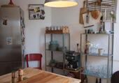 Foto - 3.5 Zimmer Maisonettenwohnung in Herten