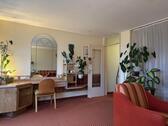 Foto - 1 Zimmer Etagenwohnung zur Miete in Altensteig