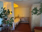 Foto - 1 Zimmer Etagenwohnung in Altensteig
