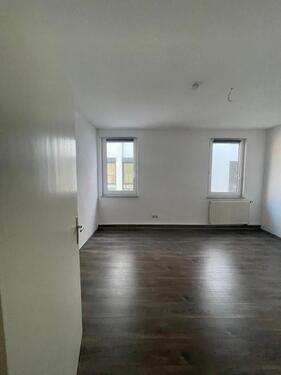 Foto - 3 Zimmer Etagenwohnung in Aalen