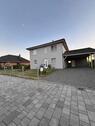 Foto - 4 Zimmer Einfamilienhaus zum Kaufen in Lüdersdorf