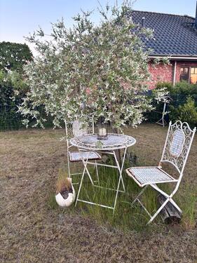 Foto - 4 Zimmer Einfamilienhaus in Lüdersdorf