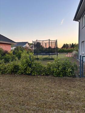 Foto - Einfamilienhaus in Lüdersdorf zum Kaufen
