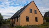 Foto - Liebevoll modernisiertes Ein- Zweifamilienhaus
