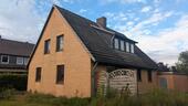 Foto - 7.5 Zimmer Einfamilienhaus zum Kaufen in Himbergen