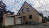 Foto - 7.5 Zimmer Einfamilienhaus in Himbergen