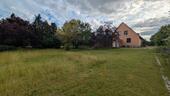 Foto - Einfamilienhaus in Himbergen zum Kaufen