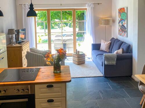 Foto - andere in Löbnitz