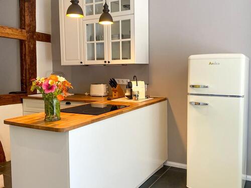 Foto - andere in Löbnitz zur Miete