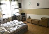 Foto - Etagenwohnung zur Miete in Coburg