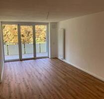 Waldkirchen 2-Zimmer-Neubauwohnung Erstbezug im Erlenhain