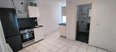 Foto - Etagenwohnung zur Miete in Bürstadt