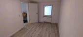 Foto - Etagenwohnung in Bürstadt