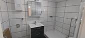 Foto - Etagenwohnung in Bürstadt zur Miete