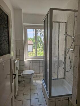 Foto - Etagenwohnung zur Miete in Stavenhagen