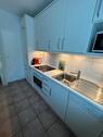 Foto - Einfamilienhaus zum Kaufen in Düsseldorf