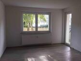 Foto - Praktische 2-Raumwohnung in Stadtnähe zu vermieten.