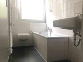 Foto - Etagenwohnung zur Miete in Bielefeld