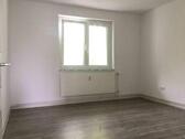 Foto - Etagenwohnung in Bielefeld