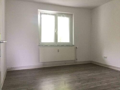 Foto - Etagenwohnung in Bielefeld