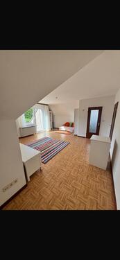 Foto - Etagenwohnung in Hamburg