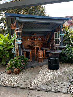 Foto - Einfamilienhaus zum Kaufen in Albbruck