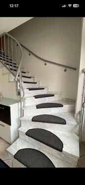 Foto - Wohnung Syke - 1.100,00 EUR Kaltmiete,