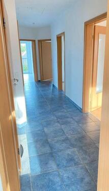 Foto - Etagenwohnung in Syke