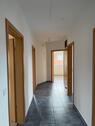 Foto - Etagenwohnung in Syke zur Miete