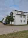 Foto - Etagenwohnung zur Miete in Güstrow