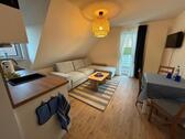 Foto - Ferienwohnung 'Strandmuschel', auf RügenGlowe