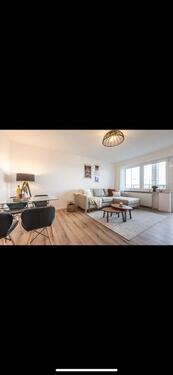 Foto - Etagenwohnung zum Kaufen in Raunheim