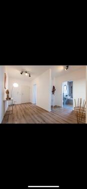 Foto - Etagenwohnung in Raunheim zum Kaufen