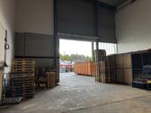 Foto - andere in March