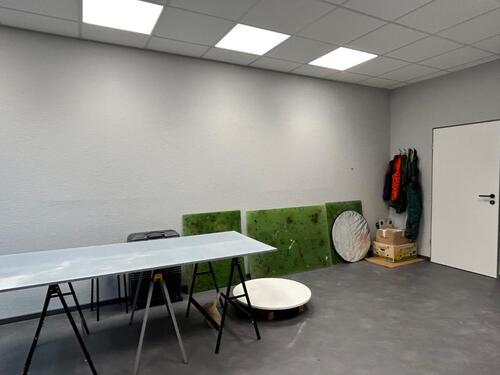 Foto - andere zur Miete in Berlin