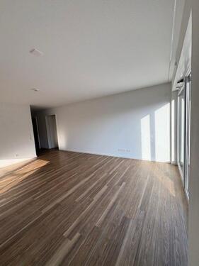 Foto - Etagenwohnung in Nordhorn