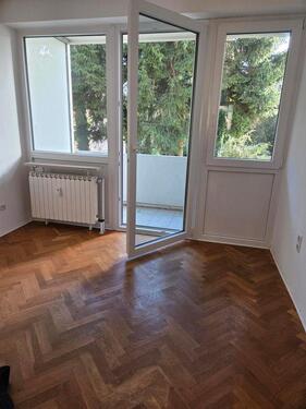 Foto - Appartement in Nymphenburg - 850,00 EUR Kaltmiete,