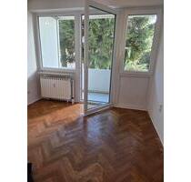 Appartement in Nymphenburg - 850,00 EUR Kaltmiete, in München (PLZ: 80639) Nymphenburg