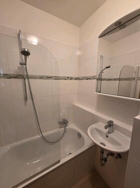 Foto - Etagenwohnung in München zur Miete