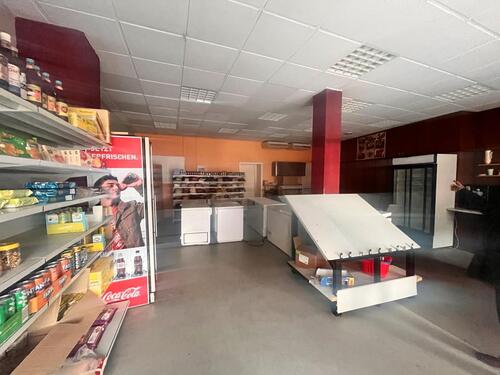 Foto - andere zur Miete in Sulzbach (Saar)