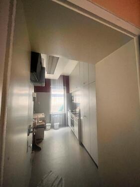 Foto - andere in Sulzbach (Saar) zur Miete